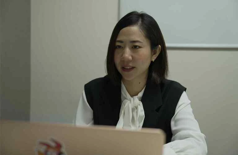 相談できる内容 | 大阪の終活ならBright Ending