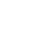 アイコン1